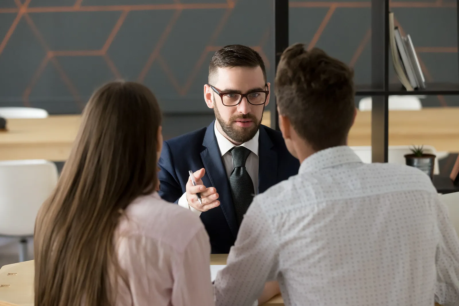 Buffalo Property Managers