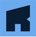 10 Reasons to Hire a Professional Buffalo Property Manager
