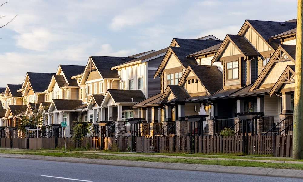 Niagara Falls Property Management